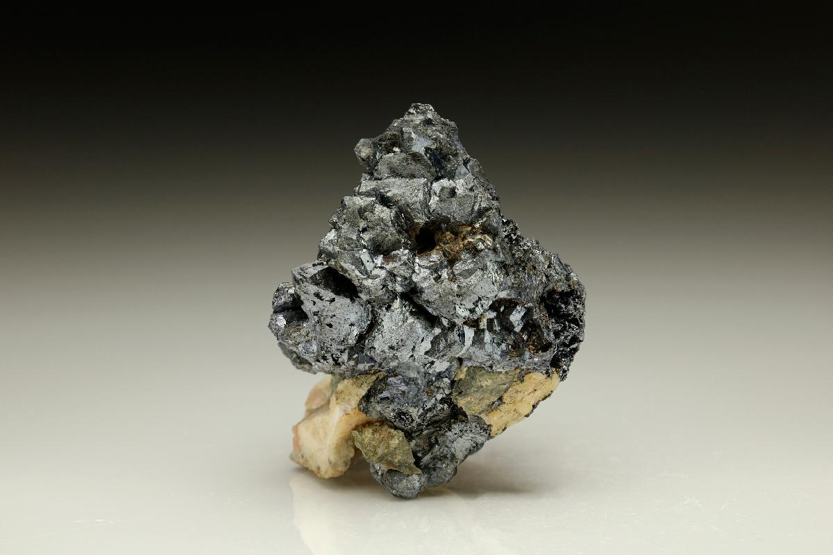 CC6150 specimen image