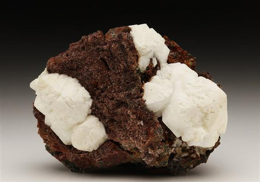 CC6160 specimen image