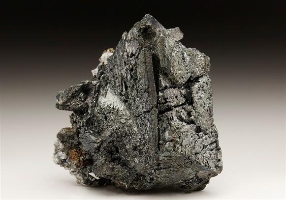 CC6170 specimen image