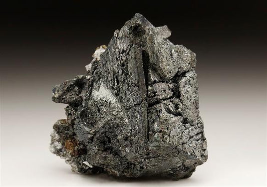 CC6170 specimen image