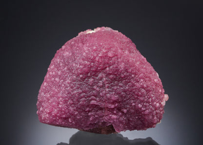 ELBAITE tourmaline on SCHORL
