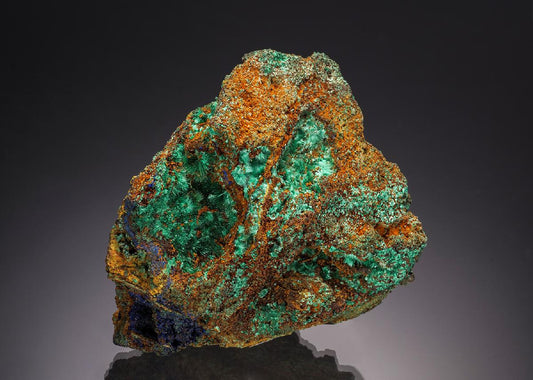 CC6236 specimen image