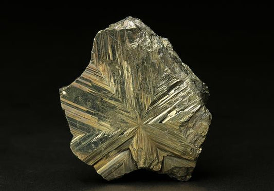 CC6250 specimen image