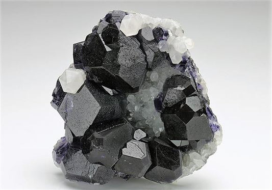 CC6268 specimen image