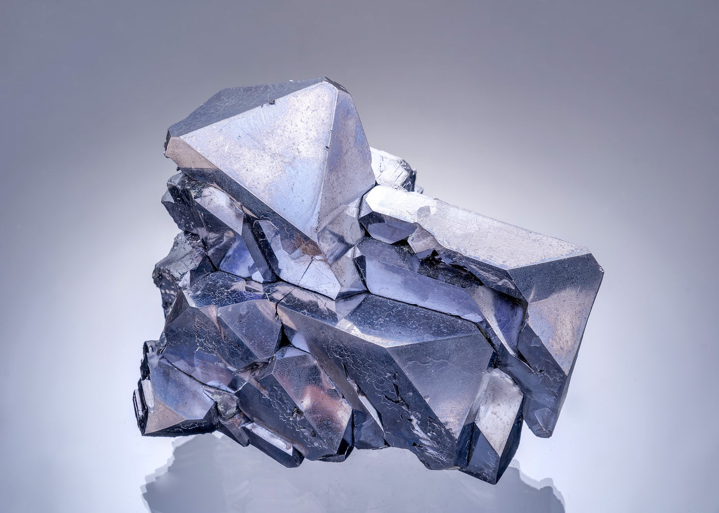 GALENA
