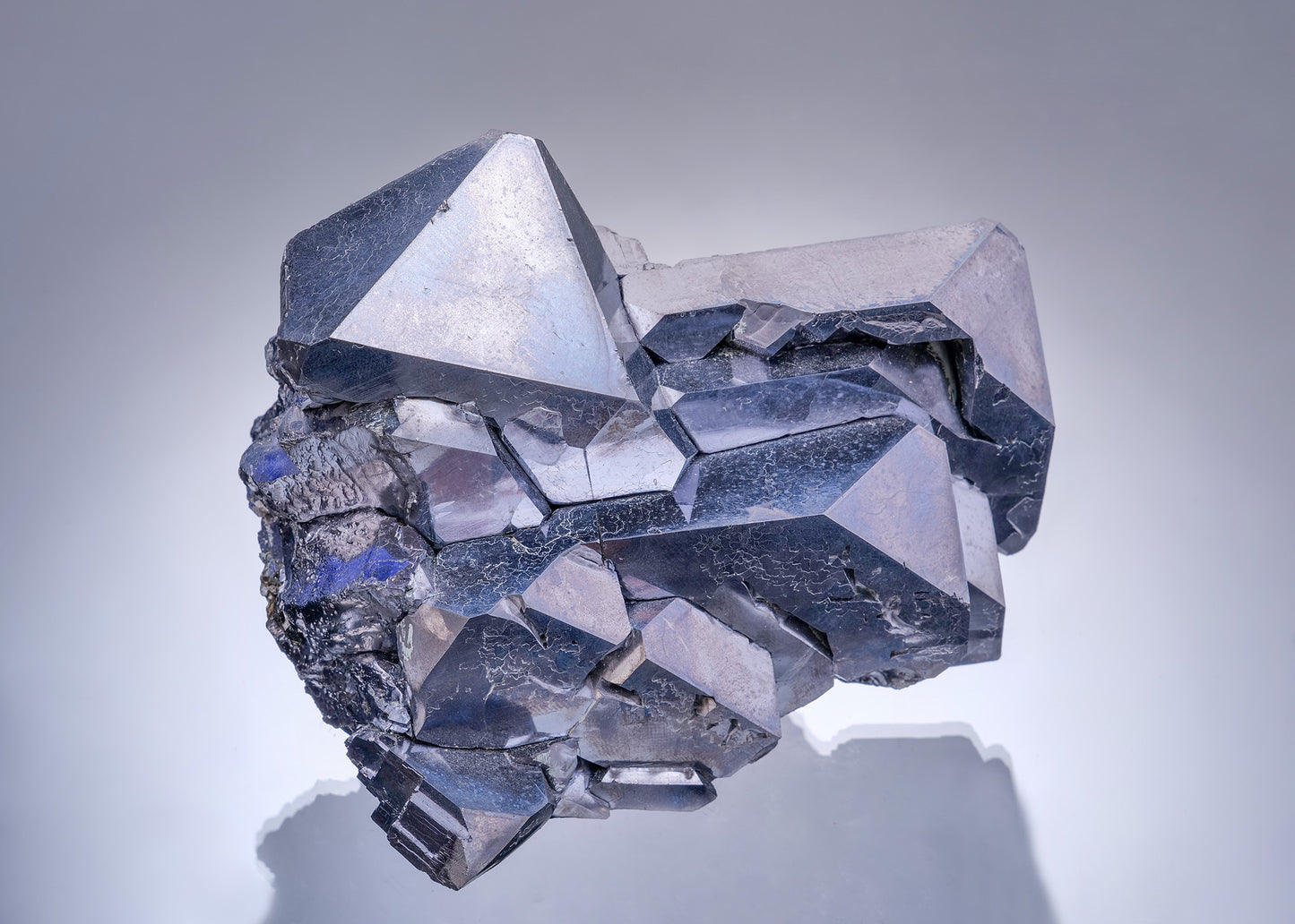 GALENA