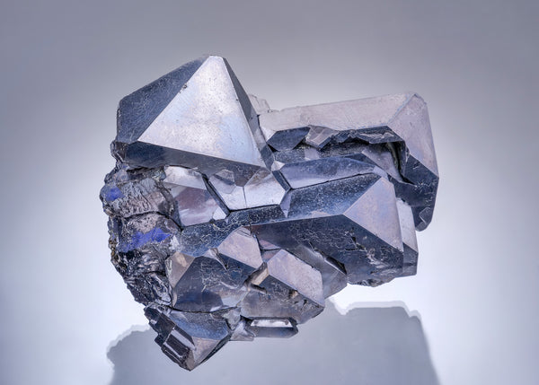 GALENA