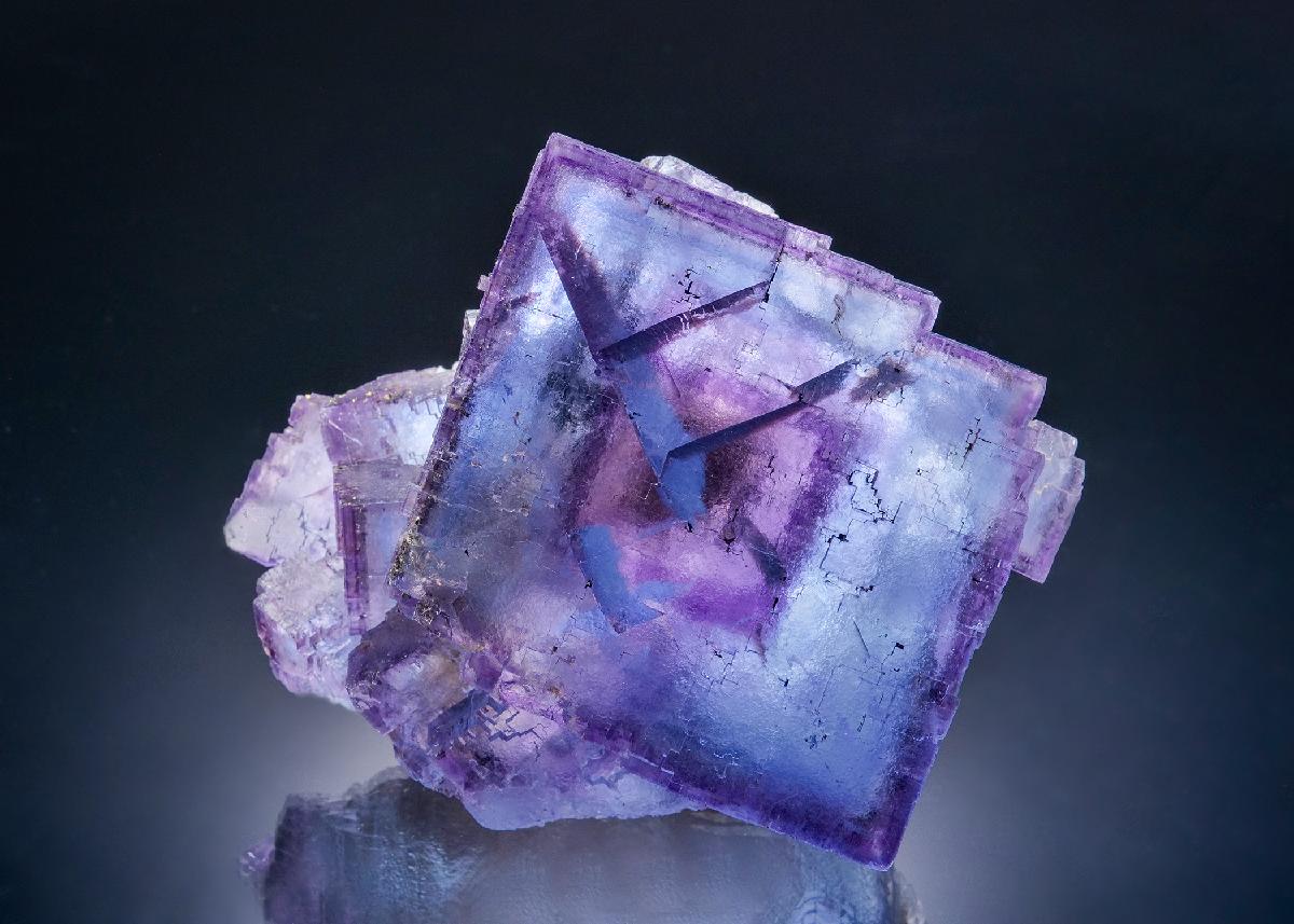 Collections – Crystal Classics