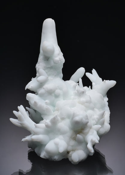ARAGONITE