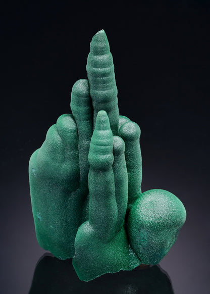 MALACHITE