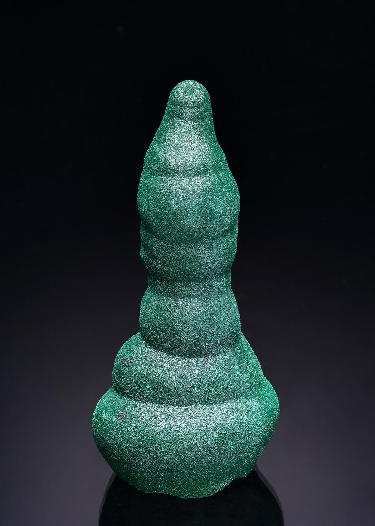 CC63204 specimen image