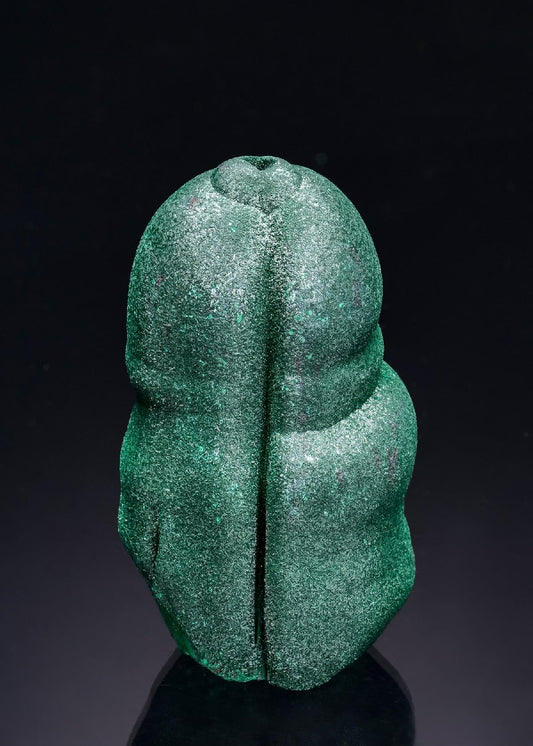 CC63207 specimen image