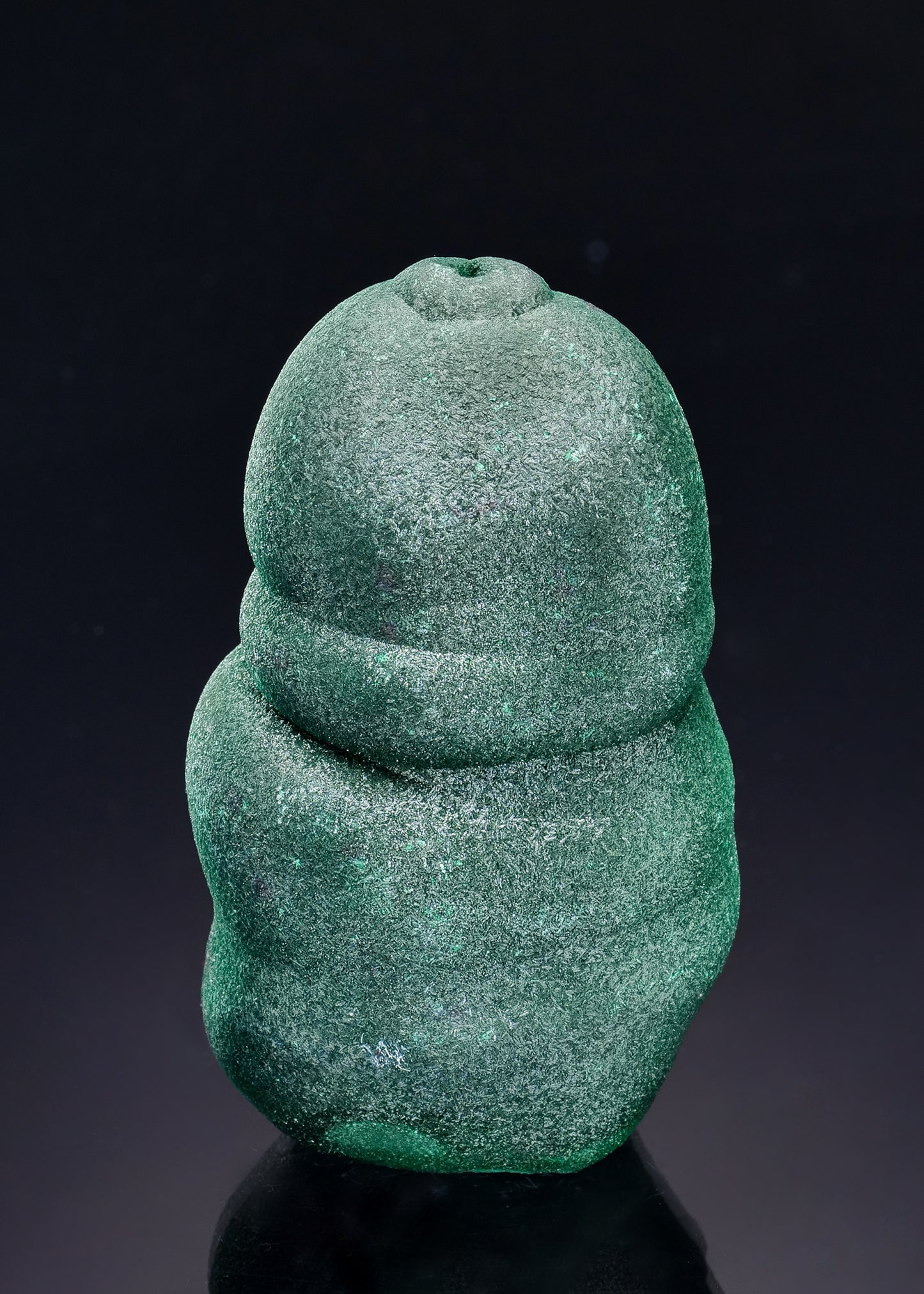 MALACHITE