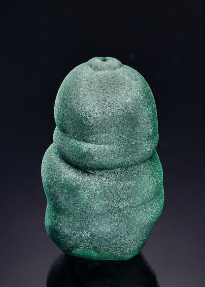 MALACHITE