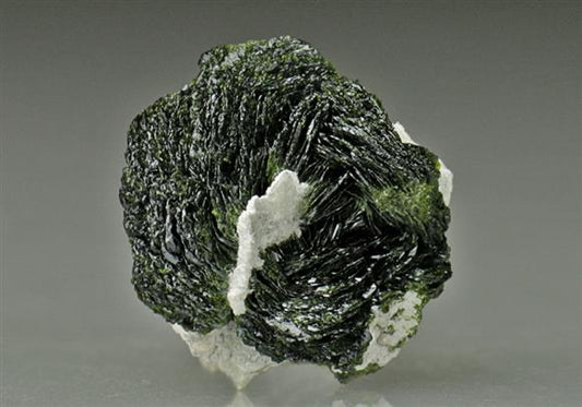 CC6327 specimen image