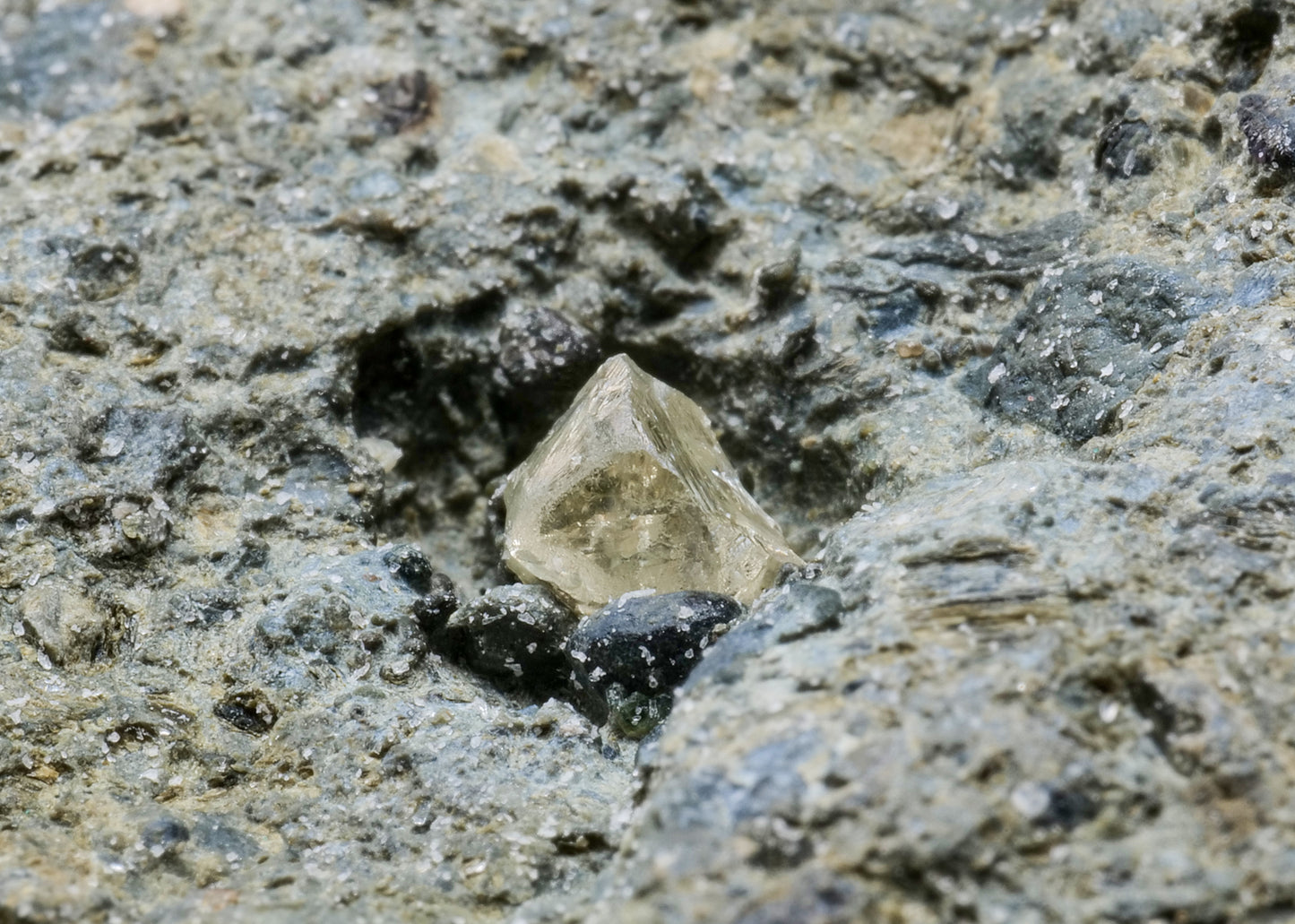 DIAMOND