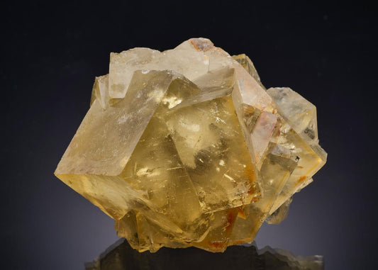 CC63399 specimen image