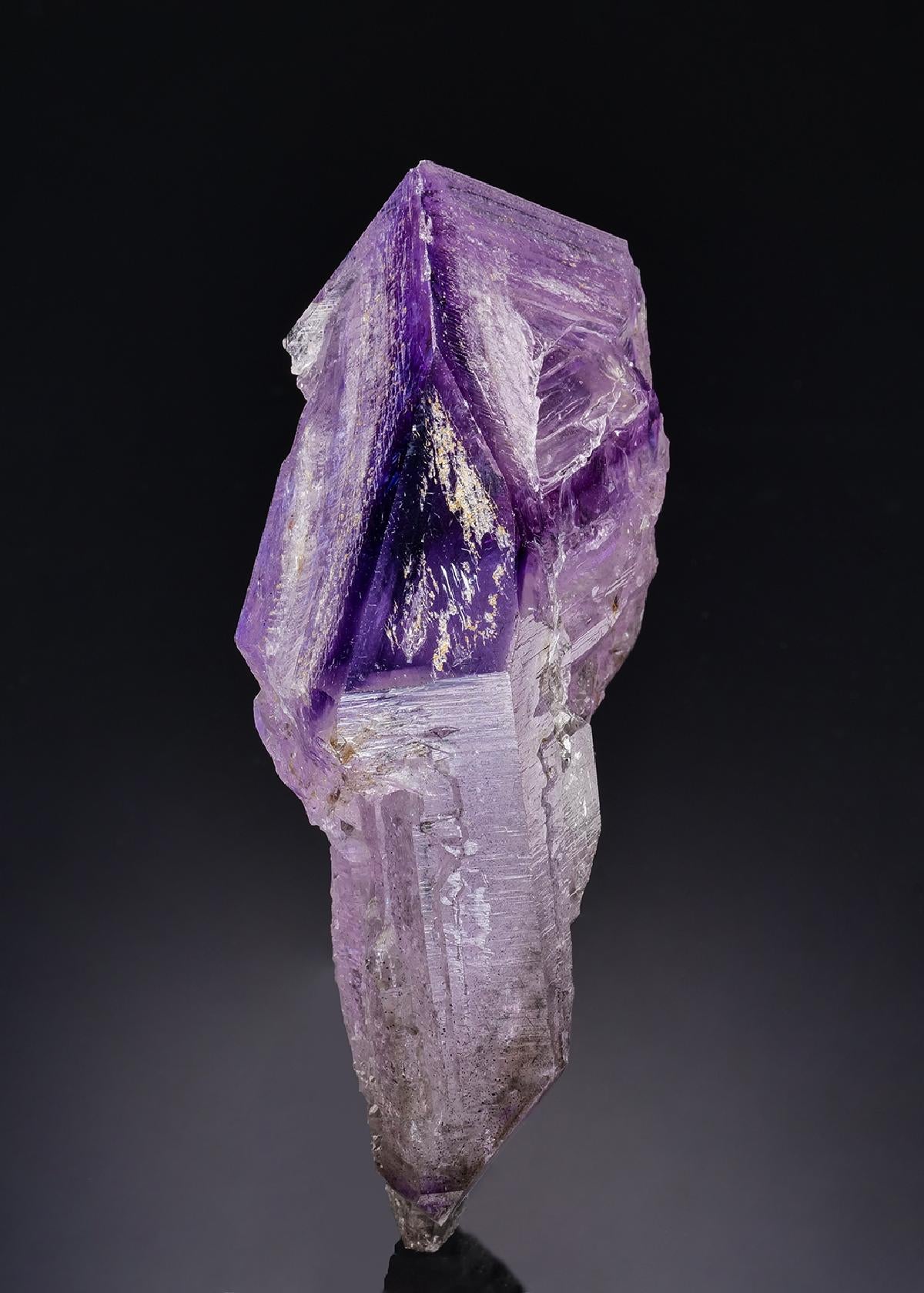CC63432 specimen image
