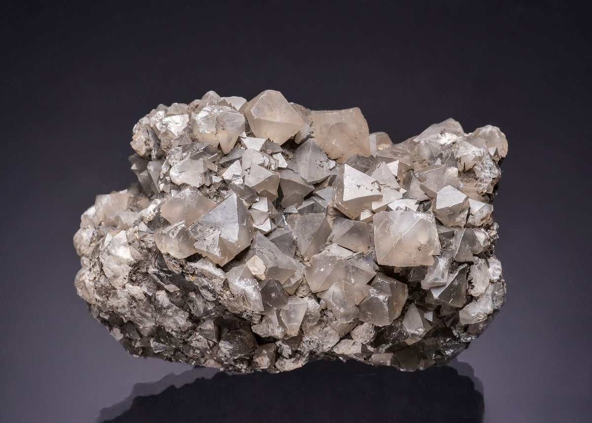 SÉNARMONTITE