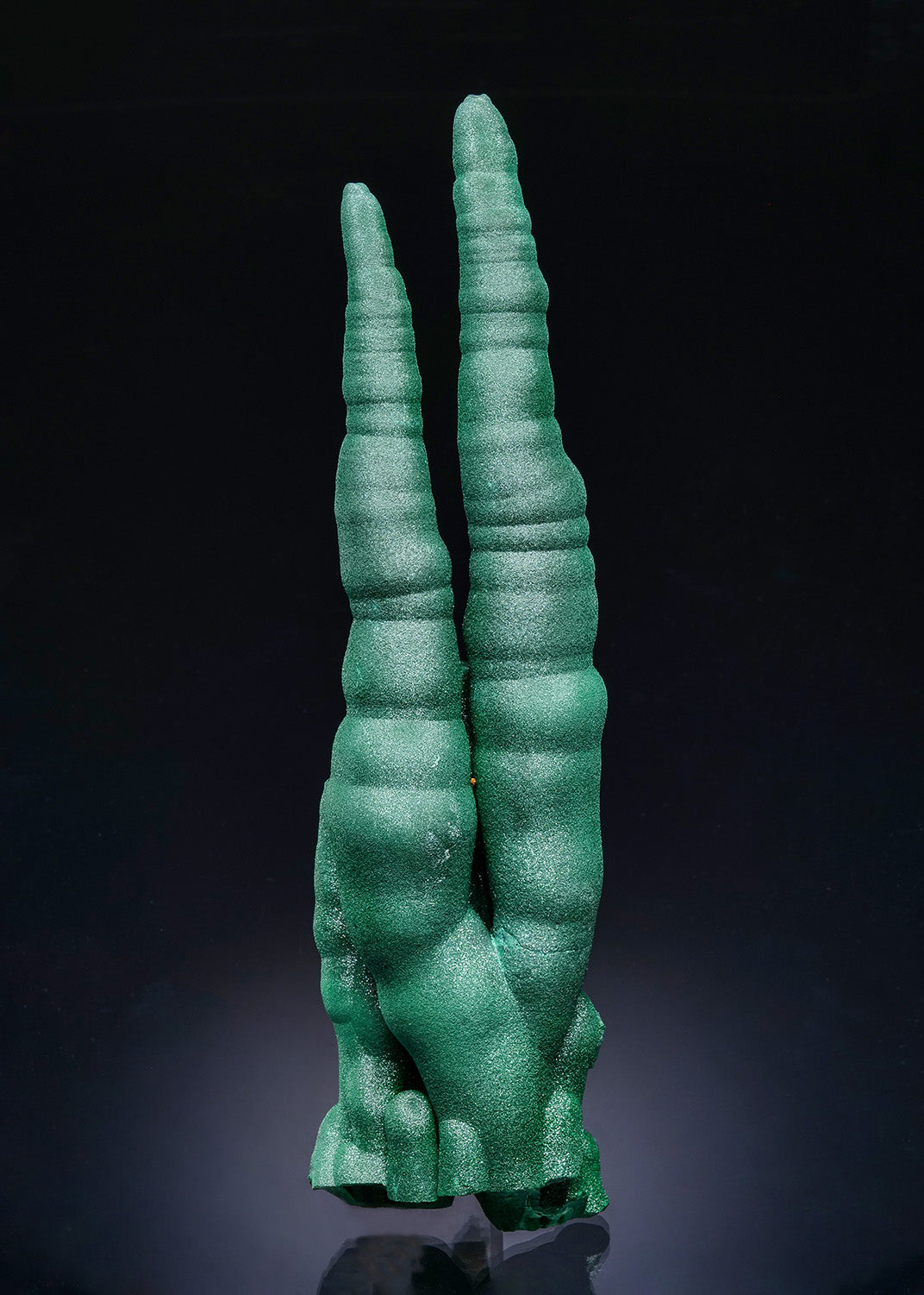 MALACHITE