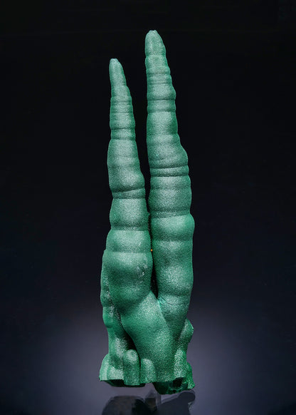 MALACHITE