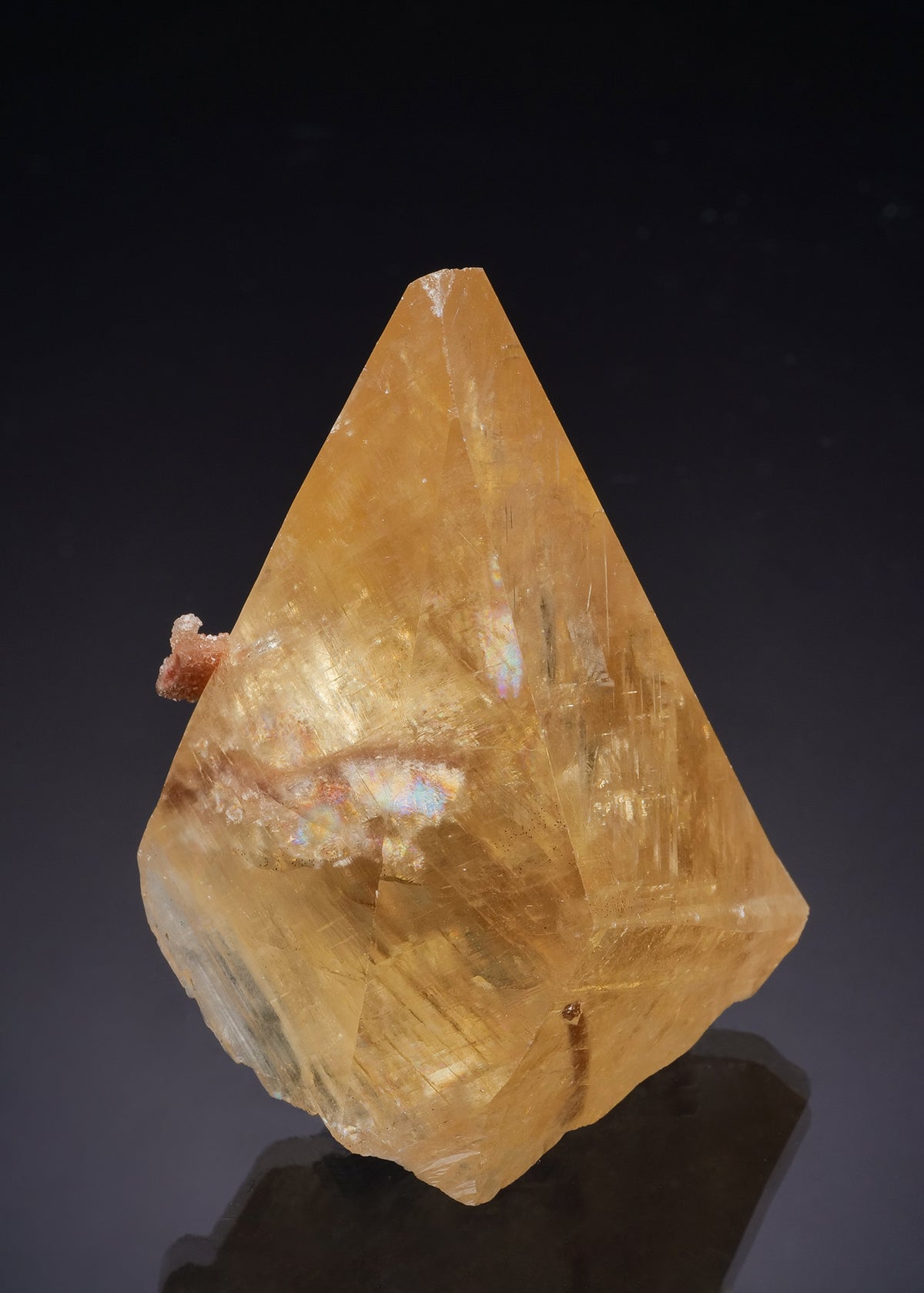 CALCITE