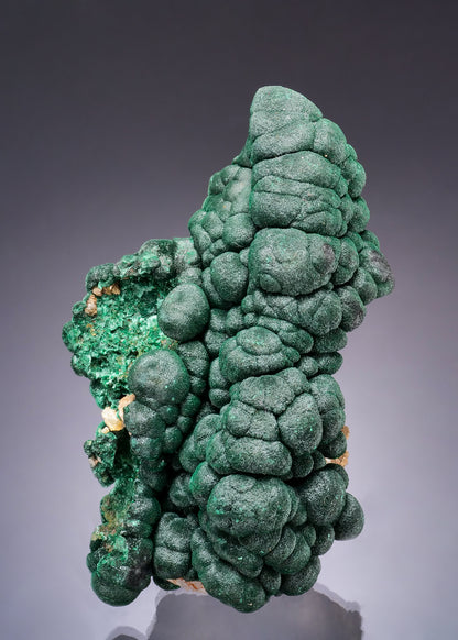MALACHITE