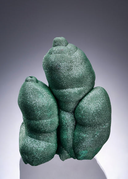 MALACHITE