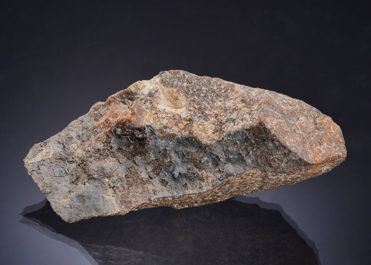 NATIVE LEAD