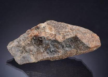 NATIVE LEAD