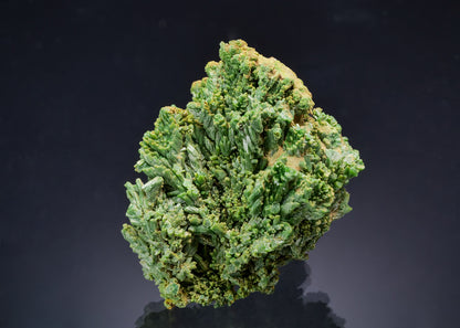 PYROMORPHITE