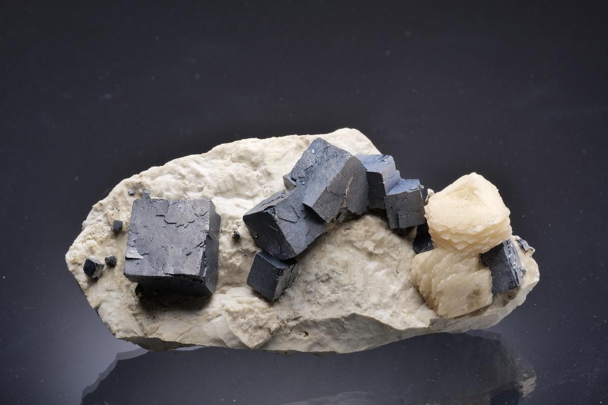 CC64200 specimen image