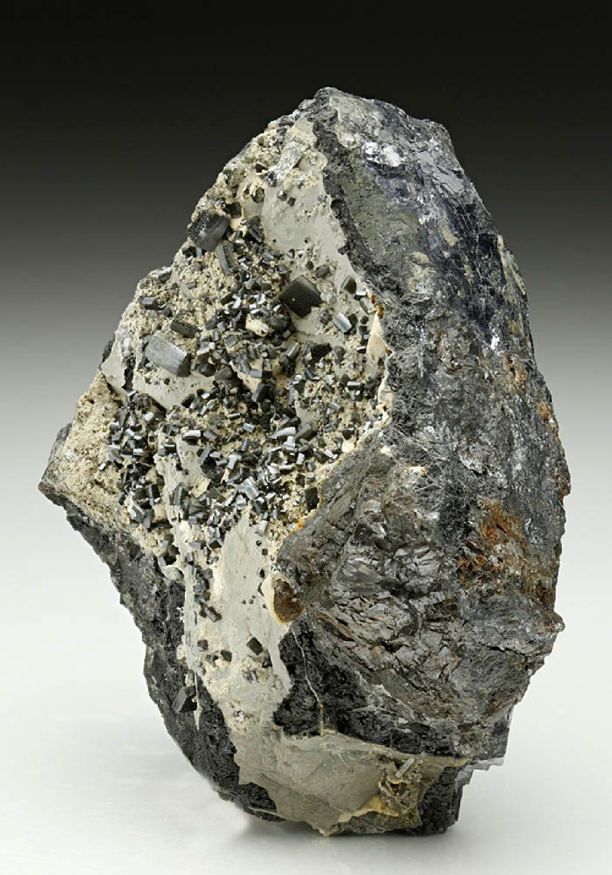 CC6468 specimen image