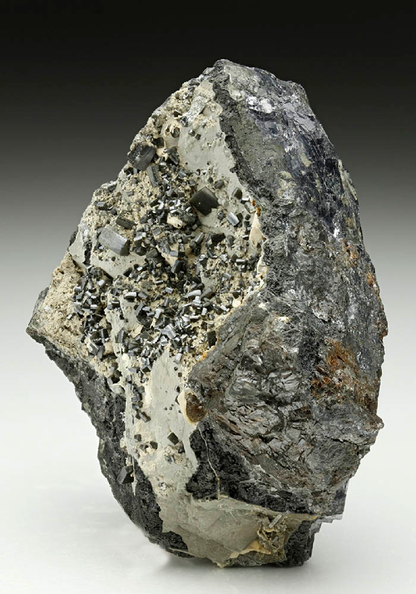 CC6468 specimen image