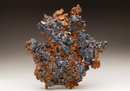 CC6507 specimen image