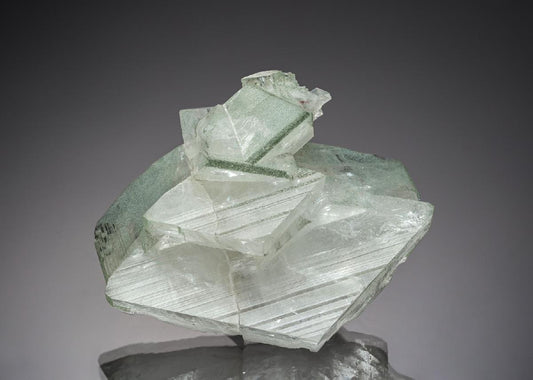 CC6540 specimen image