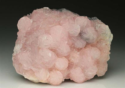 CC6614 specimen image
