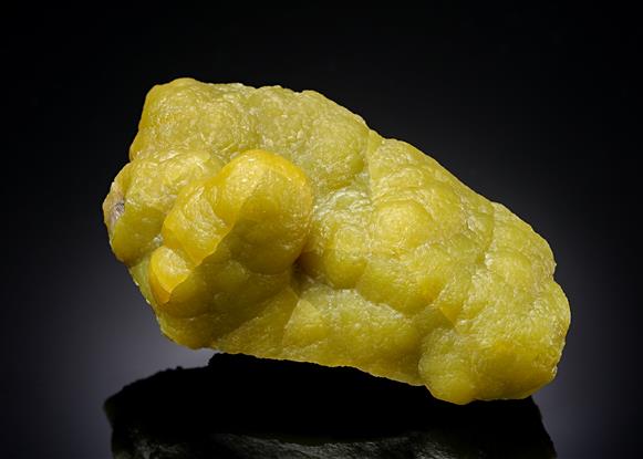 CC6649 specimen image