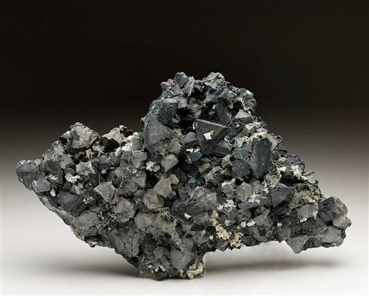 CC6652 specimen image