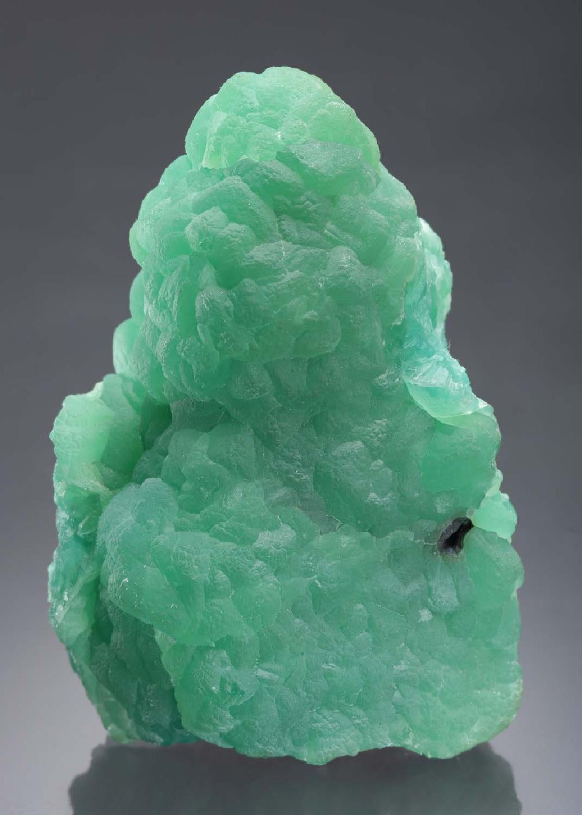 CC6673 specimen image