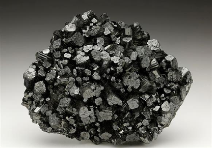 CC6691 specimen image