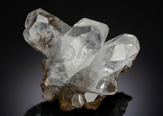 CC6715 specimen image