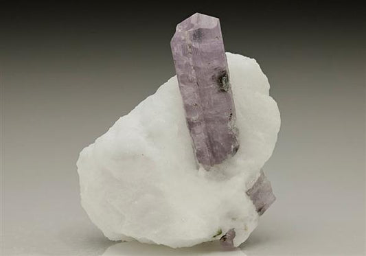 CC6832 specimen image