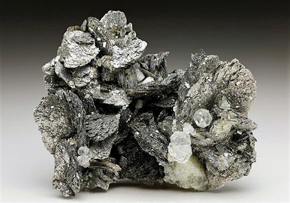 CC6852 specimen image