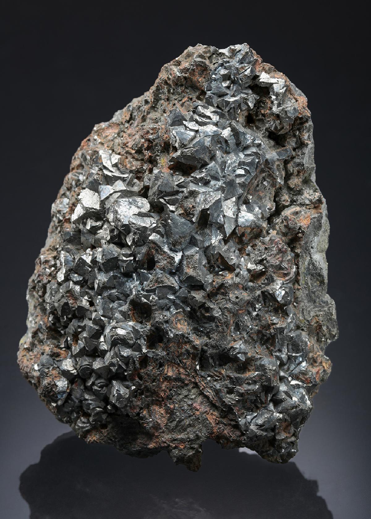 CC6959 specimen image