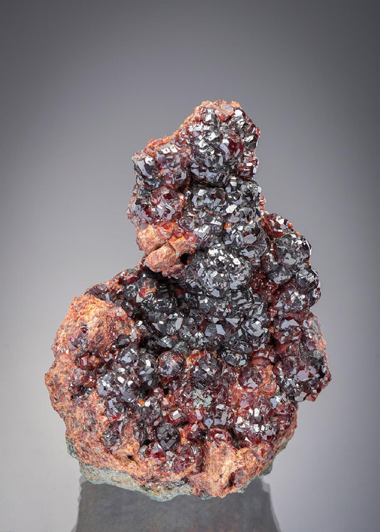 CC6967 specimen image
