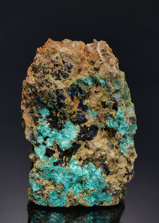 TYROLITE