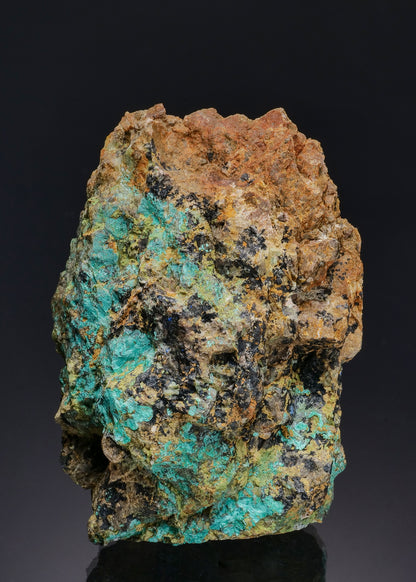 TYROLITE