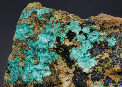 TYROLITE
