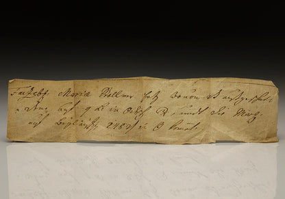 CC7034 specimen image